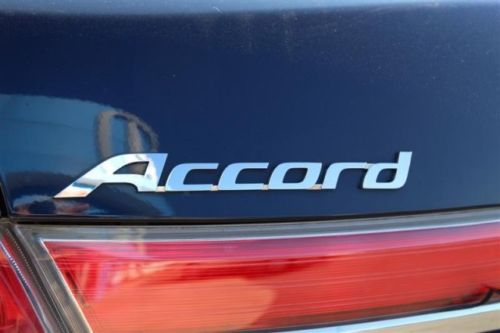 LX 2.4L CD AUTOMATIC A/C, image 6