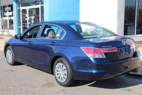 LX 2.4L CD AUTOMATIC A/C, image 7