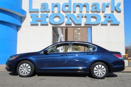 LX 2.4L CD AUTOMATIC A/C, image 8