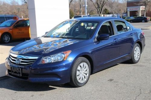 LX 2.4L CD AUTOMATIC A/C, image 9