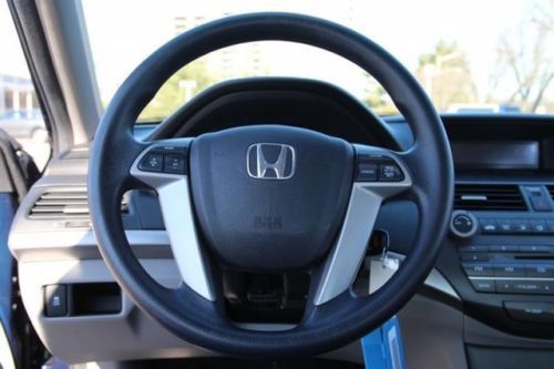 LX 2.4L CD AUTOMATIC A/C, image 15