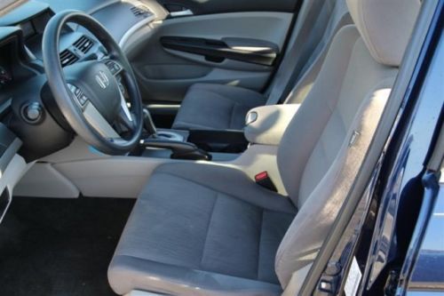 LX 2.4L CD AUTOMATIC A/C, image 17