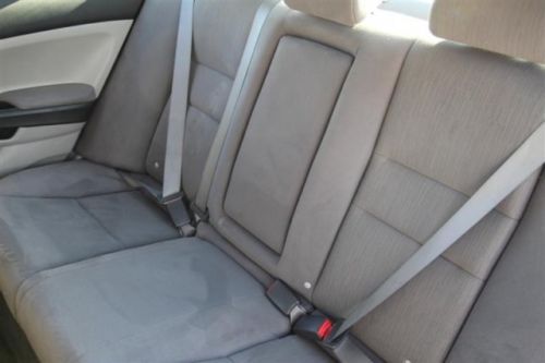 LX 2.4L CD AUTOMATIC A/C, image 18