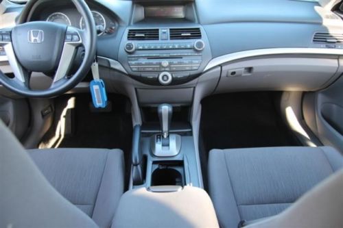 LX 2.4L CD AUTOMATIC A/C, image 19