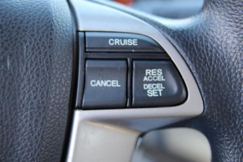 LX 2.4L CD AUTOMATIC A/C, image 22