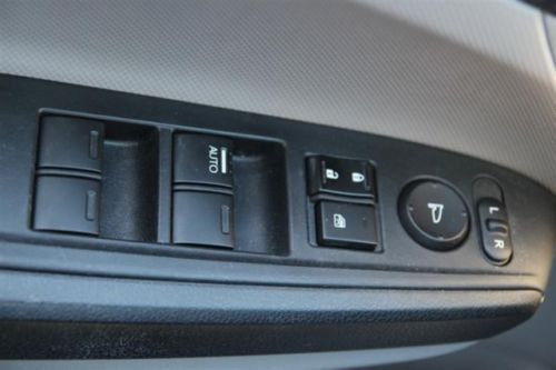 LX 2.4L CD AUTOMATIC A/C, image 23