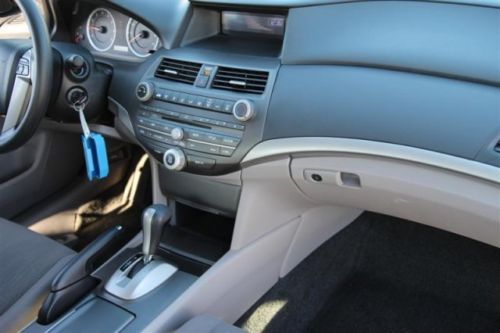 LX 2.4L CD AUTOMATIC A/C, image 25