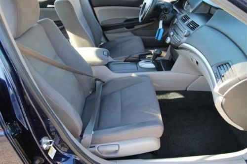 LX 2.4L CD AUTOMATIC A/C, image 26