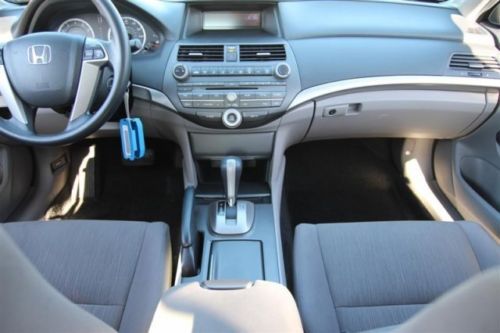 LX 2.4L CD AUTOMATIC A/C, image 27