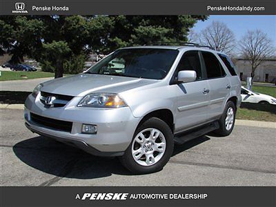 4dr suv touring pkg res w/nav suv automatic gasoline 3.5l pgm-fi sohc 24-valve s