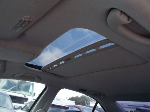 2002 Volkswagen Jetta No Reserve, image 7