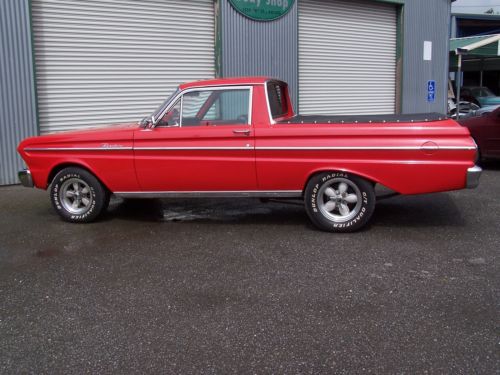 &#034;a&#034; code, 302, 4speed,  38,000 miles