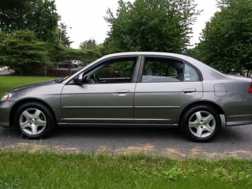 No reserve_clean_cold a/c_reliable_loaded_automatic_high mpg&#039;s_great tires_alloy