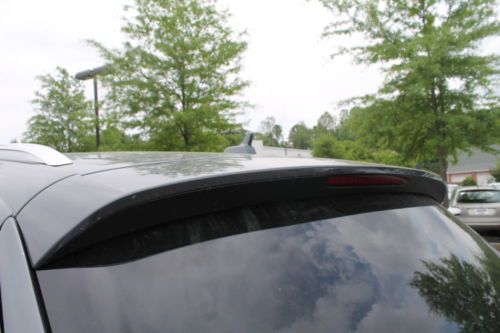 new q7 audi tdi suv leather sunroof quattro led lights gray, US $52,000.00, image 19