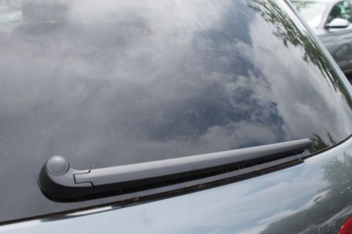 new q7 audi tdi suv leather sunroof quattro led lights gray, US $52,000.00, image 20