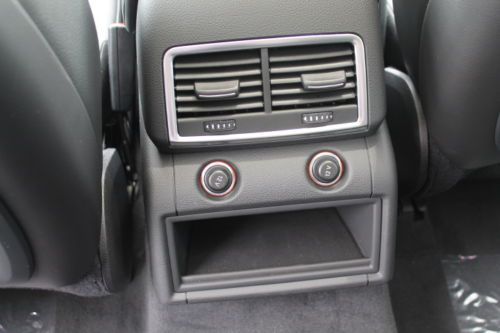 new q7 audi tdi suv leather sunroof quattro led lights gray, US $52,000.00, image 47