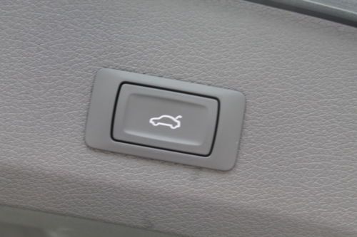 new q7 audi tdi suv leather sunroof quattro led lights gray, US $52,000.00, image 49