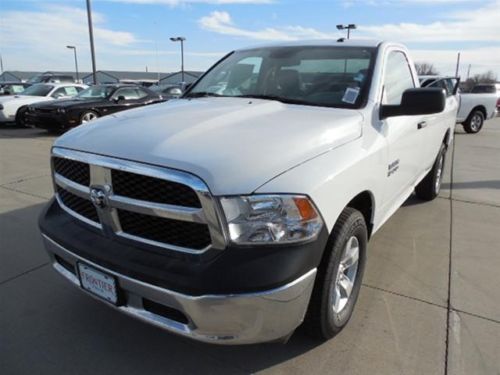 8 speed automatic, anti-spin differential, backup camera, power group and more!