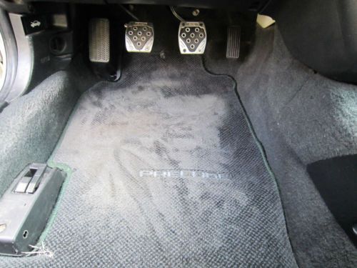 1999 Honda Prelude Base Coupe 2-Door 2.2L - Lowered, Runs Fine, Has Some Issues, US $3,900.00, image 11