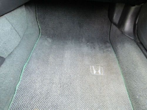 1999 Honda Prelude Base Coupe 2-Door 2.2L - Lowered, Runs Fine, Has Some Issues, US $3,900.00, image 12