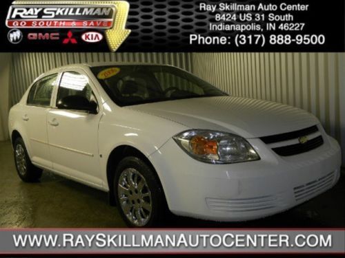 No reserve non smoker fuel efficient automatic cd player clean