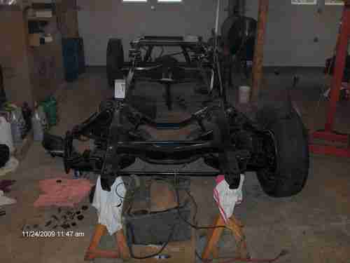 1967 Chevy Pickup Truck, Show Truck, Show Winner, Frame Off Restoration, Awsome!, image 2