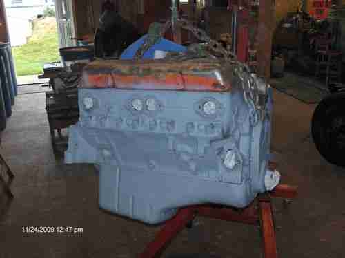 1967 Chevy Pickup Truck, Show Truck, Show Winner, Frame Off Restoration, Awsome!, image 3