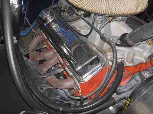 1967 Chevy Pickup Truck, Show Truck, Show Winner, Frame Off Restoration, Awsome!, image 8