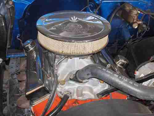 1967 Chevy Pickup Truck, Show Truck, Show Winner, Frame Off Restoration, Awsome!, image 9