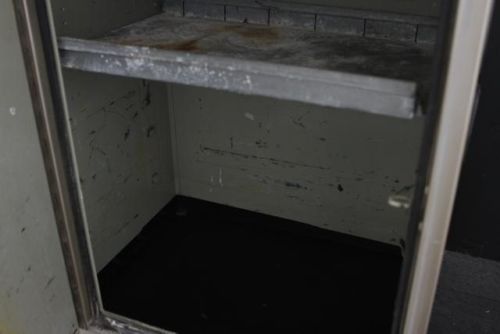 Used 05 Chevy C3500 4x2 Low Mileage with Tommy Lift, Utility Body Ready for Work, US $18,990.00, image 7