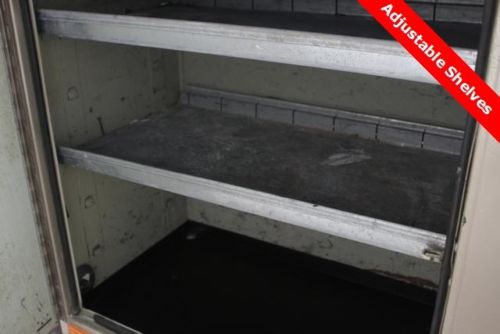 Used 05 Chevy C3500 4x2 Low Mileage with Tommy Lift, Utility Body Ready for Work, US $18,990.00, image 9