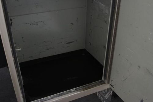 Used 05 Chevy C3500 4x2 Low Mileage with Tommy Lift, Utility Body Ready for Work, US $18,990.00, image 11