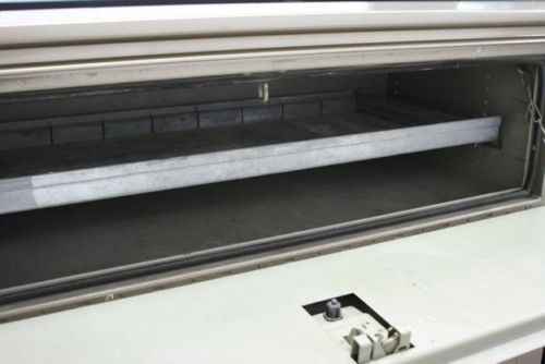 Used 05 Chevy C3500 4x2 Low Mileage with Tommy Lift, Utility Body Ready for Work, US $18,990.00, image 12