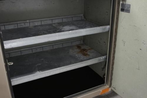 Used 05 Chevy C3500 4x2 Low Mileage with Tommy Lift, Utility Body Ready for Work, US $18,990.00, image 13