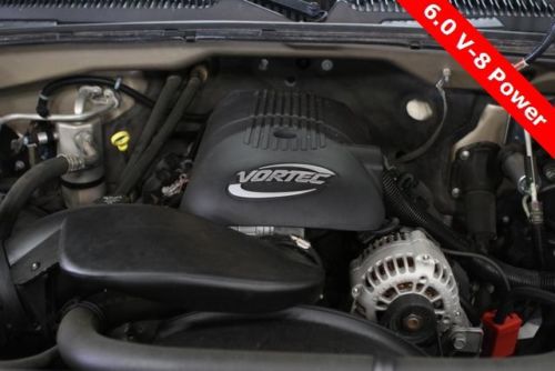 Used 05 Chevy C3500 4x2 Low Mileage with Tommy Lift, Utility Body Ready for Work, US $18,990.00, image 14