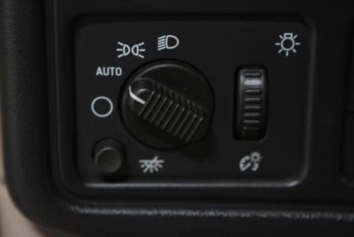 Used 05 Chevy C3500 4x2 Low Mileage with Tommy Lift, Utility Body Ready for Work, US $18,990.00, image 19