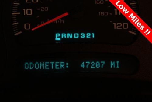 Used 05 Chevy C3500 4x2 Low Mileage with Tommy Lift, Utility Body Ready for Work, US $18,990.00, image 21