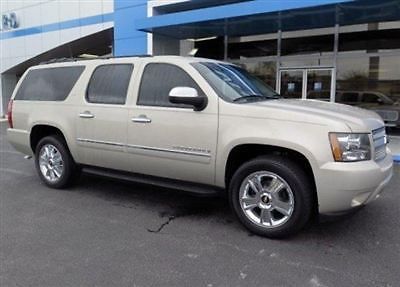 2wd 4dr 1500 ltz low miles suv automatic gasoline engine, vortec 5.3l v8 sfi wit