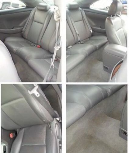 2005 Toyota Solara SLE Coupe 2-Door 3.3L, US $12,000.00, image 2