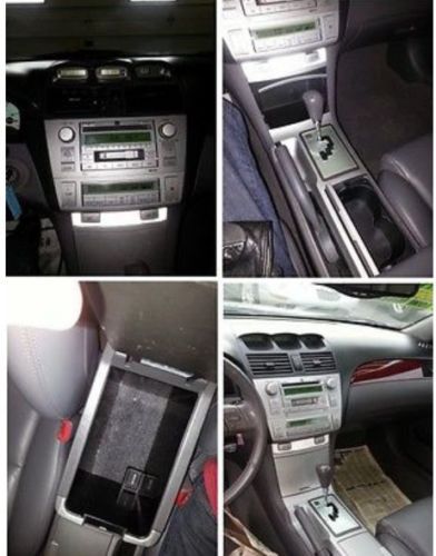 2005 Toyota Solara SLE Coupe 2-Door 3.3L, US $12,000.00, image 5