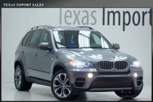 2013 x5,xdrive50i sport,premium-camera-tech pkg.rear enter,25k miles,1.4% financ