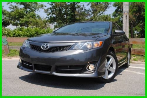 Sport bluetooth bt audio sun roof leather 5k miles rebuilt n0t salvage save big