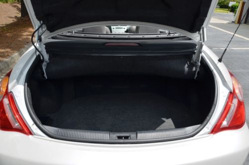 2004 Toyota Solara SE Convertible 2-Door 3.3L, US $8,485.00, image 10