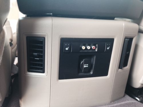 Dodge Ram 2500 Laramie 4x4 Mega Cab Diesel Lifted, US $47,000.00, image 2