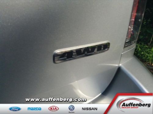 2006 Honda Pilot EX-L, US $12,706.00, image 3