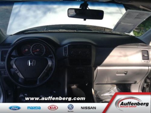 2006 Honda Pilot EX-L, US $12,706.00, image 10