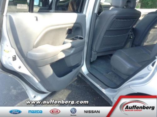 2006 Honda Pilot EX-L, US $12,706.00, image 11