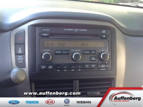 2006 Honda Pilot EX-L, US $12,706.00, image 12