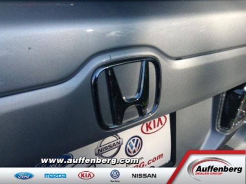 2006 Honda Pilot EX-L, US $12,706.00, image 13