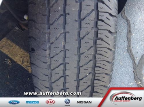 2006 Honda Pilot EX-L, US $12,706.00, image 14